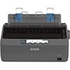 Epson LX-350 Dot Matrix Printer Ink Cartridges