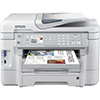 Epson WorkForce WF-3530DTWF Multifunction Printer Ink Cartridges