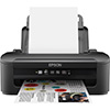 Epson WorkForce WF-2010W Multifunction Printer Ink Cartridges
