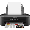 Epson WorkForce WF-2010W Multifunction Printer Warranties