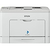 Epson Workforce AL-M300 Mono Printer Accessories