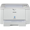 Epson Workforce AL-M200 Mono Printer Toner Cartridges