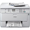 Epson Workforce Pro WP-M4525 Multifunction Printer Ink Cartridges