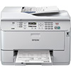 Epson Workforce Pro WP-M4595 Multifunction Printer Ink Cartridges