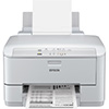 Epson Workforce Pro WP-M4015 Mono Printer Ink Cartridges