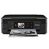 Epson Expression Home XP-412 Multifunction Printer Ink Cartridges