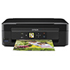 Epson Expression Home XP-312 Multifunction Printer Ink Cartridges