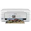 Epson Expression Home XP-315 Multifunction Printer Ink Cartridges