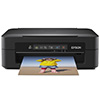 Epson Expression Home XP-212 Multifunction Printer Ink Cartridges