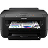 Epson WorkForce WF-7110DTW Colour Printer Ink Cartridges