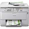 Epson WorkForce Pro WF-5620DWF Multifunction Printer Accessories