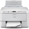 Epson WorkForce Pro WF-5110DW Multifunction Printer Ink Cartridges