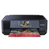 Epson Expression Premium XP-710 Multifunction Printer Ink Cartridges