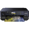Epson Expression Premium XP-610 Multifunction Printer Ink Cartridges