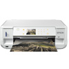 Epson Expression Premium XP-615 Multifunction Printer Ink Cartridges