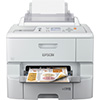 Epson WorkForce Pro WF-6090 Colour Printer Accessories
