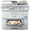 Epson WorkForce Pro WF-6590 Multifunction Printer Ink Cartridges