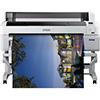 Epson SureColor SC-T7200 Large Format Printer Ink Cartridges 