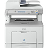 Epson AL-MX300 Multifunction Printer Accessories