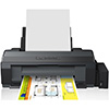 Epson EcoTank ET-14000 Colour Printer Ink Bottles