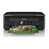Epson Expression Home XP-322 Multifunction Printer Ink Cartridges