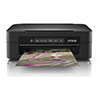 Epson Expression Home XP-225 Multifunction Printer Ink Cartridges