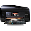 Epson Expression Photo XP-860 Multifunction Printer Ink Cartridges