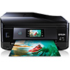 Epson Expression Premium XP-820 Colour Printer Ink Cartridges