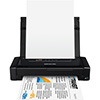 Epson WorkForce WF-100W Colour Printer Ink Cartridges