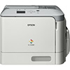 Epson WorkForce AL-C300 Colour Printer Accessories