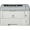 Epson Workforce AL-M8100 Mono Printer Accessories