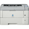 Epson Workforce AL-M8100 Mono Printer Toner Cartridges