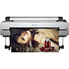 Epson SureColor SC-P20000 Large Format Printer Accessories