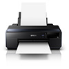 Epson SureColor SC-P600 Colour Printer Ink Cartridges