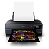 Epson SureColor SC-P800 Large Format Printer Ink Cartridges