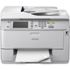 Epson WorkForce Pro WF-M5690DWF Multifunction Printer Ink Cartridges