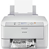 Epson Workforce Pro WF-M5190DW Mono Printer Accessories