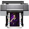 Epson SureColor SC-P7000 Large Format Printer Ink Cartridges