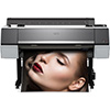 Epson SureColor SC-P9000 Large Format Printer Ink Cartridges