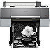 Epson SureColor SC-P6000 Large Format Printer Ink Cartridges