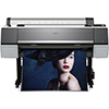 Epson SureColor SC-P8000 Large Format Printer Ink Cartridges