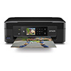 Epson Expression Home XP-432 Multifunction Printer Ink Cartridges