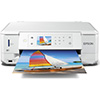 Epson Expression Premium XP-635 Multifunction Printer Ink Cartridges