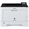 Epson WorkForce AL-M320 Mono Printer Accessories