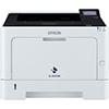 Epson WorkForce AL-M310 Mono Printer Accessories