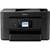 Epson WorkForce Pro WF-3720DWF Multifunction Printer Ink Cartridges