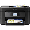 Epson WorkForce Pro WF-3725DWF Multifunction Printer Ink Cartridges