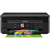 Epson Expression Home XP-342 Multifunction Printer Ink Cartridges