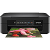Epson Expression Home XP-245 Multifunction Printer Ink Cartridges