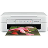 Epson Expression Home XP-247 Multifunction Printer Ink Cartridges
